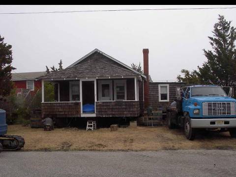 (a) FIgure 4-3 coastal wetland type.  (b) Figure 4-4:  Can wetlands keep pace with rising sea level?